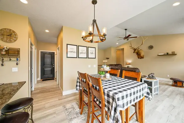 890 Tierra DR, Billings, MT 59105