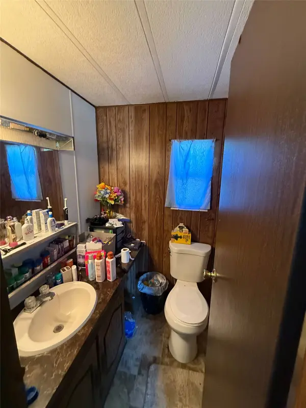 22 Willow Bend DR, Billings, MT 59102