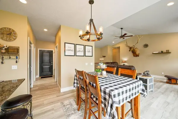 890 Tierra DR, Billings, MT 59105