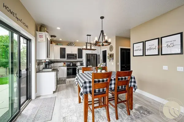890 Tierra DR, Billings, MT 59105