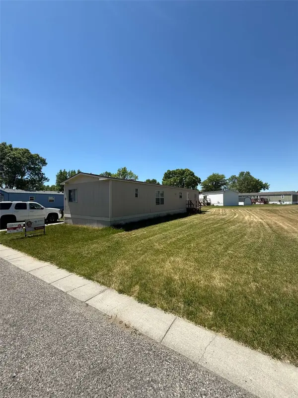 22 Willow Bend DR, Billings, MT 59102