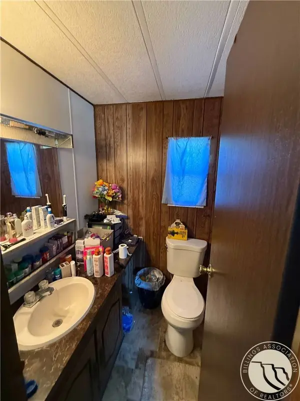 22 Willow Bend DR, Billings, MT 59102