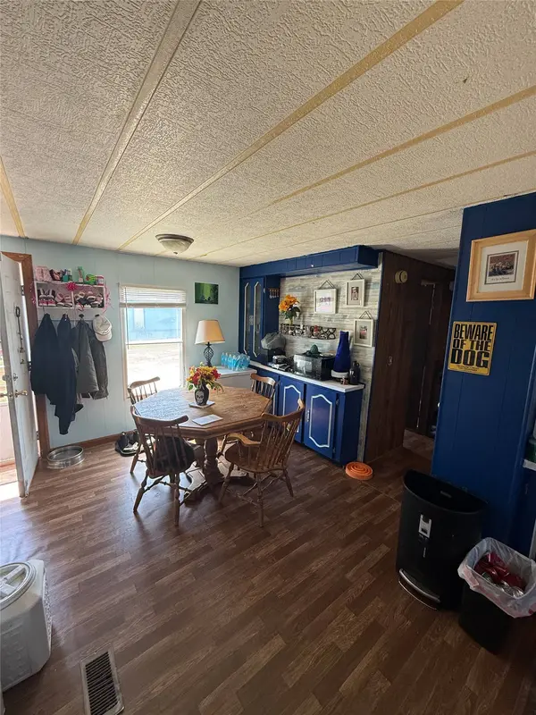 22 Willow Bend DR, Billings, MT 59102
