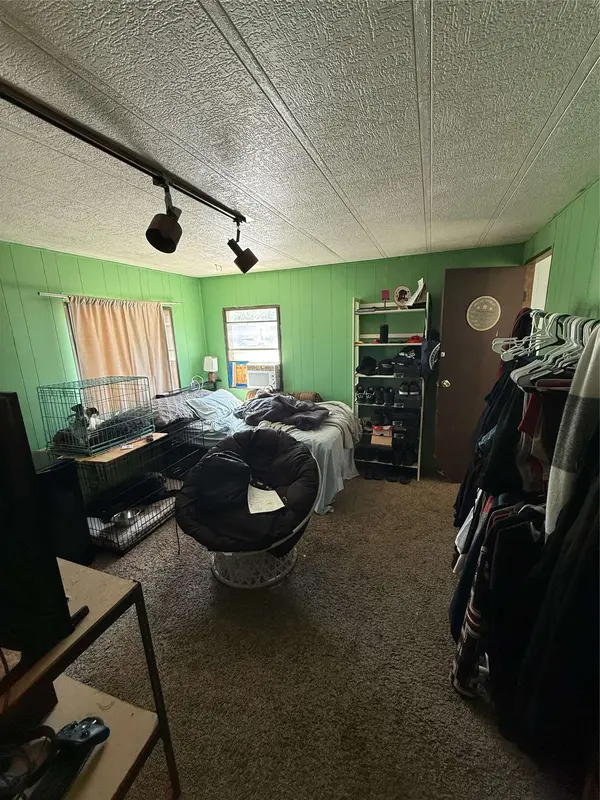 22 Willow Bend DR, Billings, MT 59102