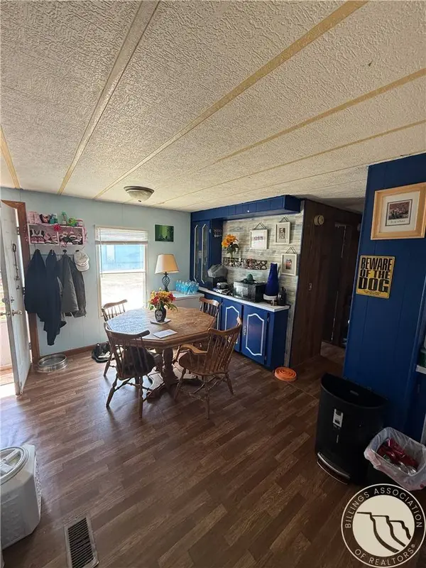 22 Willow Bend DR, Billings, MT 59102