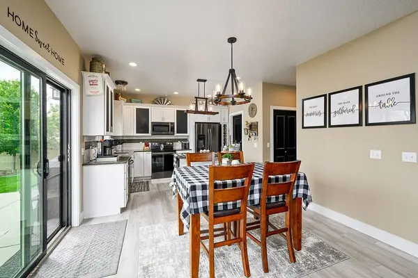 890 Tierra DR, Billings, MT 59105