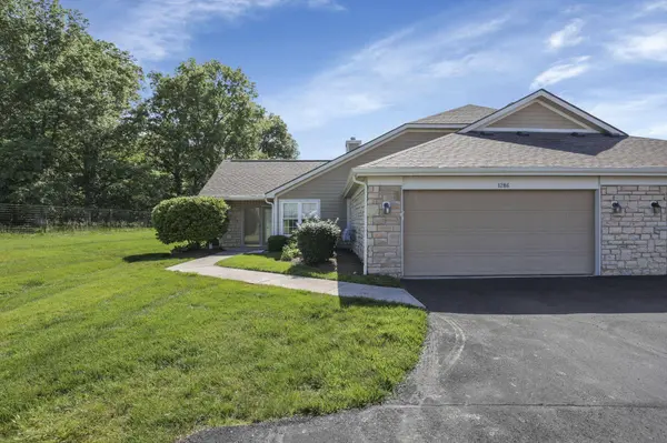 1286 Allington Lane, Columbus, OH 43240