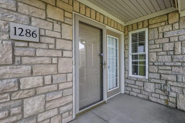 1286 Allington Lane, Columbus, OH 43240