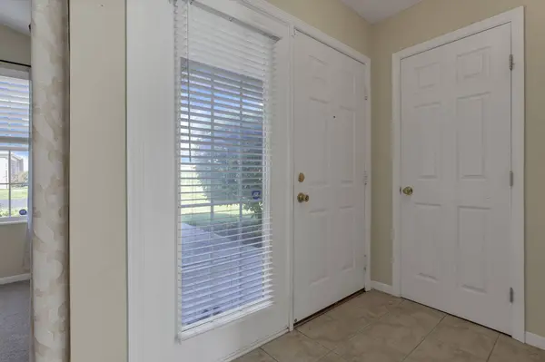 1286 Allington Lane, Columbus, OH 43240