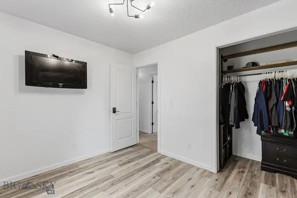 1728 Maurine ST, Billings, MT 59105