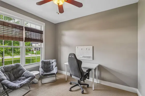 7025 Northwood Drive, Johnston, IA 50131