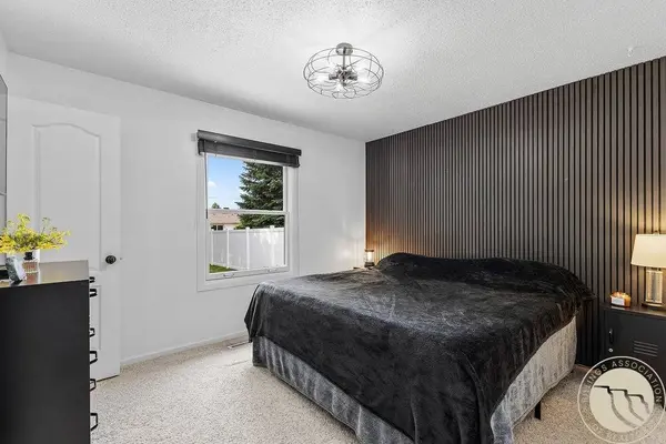 1728 Maurine ST, Billings, MT 59105