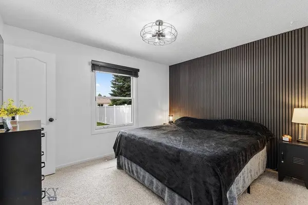 1728 Maurine ST, Billings, MT 59105
