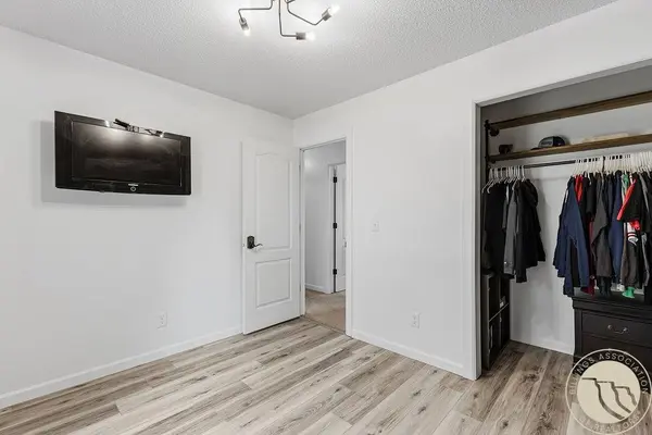 1728 Maurine ST, Billings, MT 59105