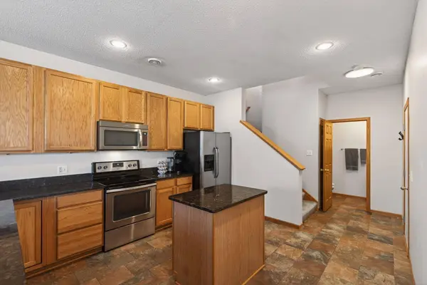 18451 97th PL N, Maple Grove, MN 55311