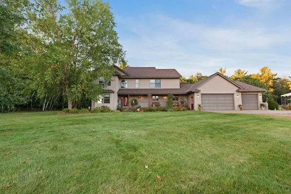 10745 Birch TRL, Brainerd, MN 56401