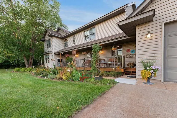 10745 Birch TRL, Brainerd, MN 56401