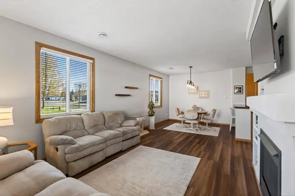 18451 97th PL N, Maple Grove, MN 55311