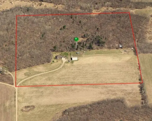 10745 Birch TRL, Brainerd, MN 56401