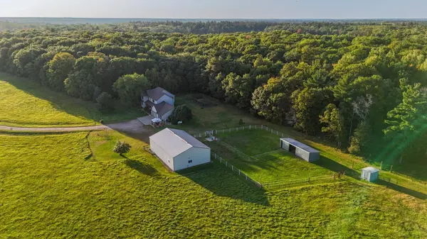 10745 Birch TRL, Brainerd, MN 56401