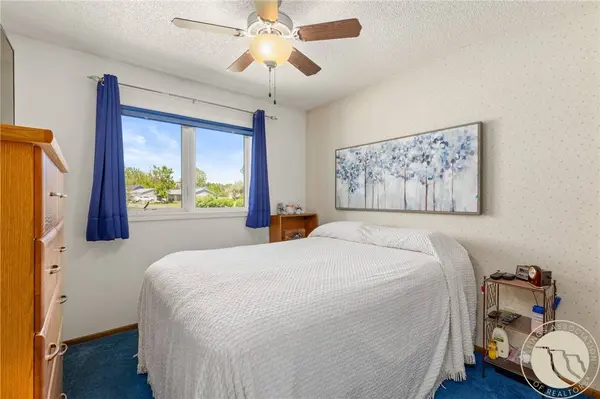 2801 Saratoga TRL, Billings, MT 59105
