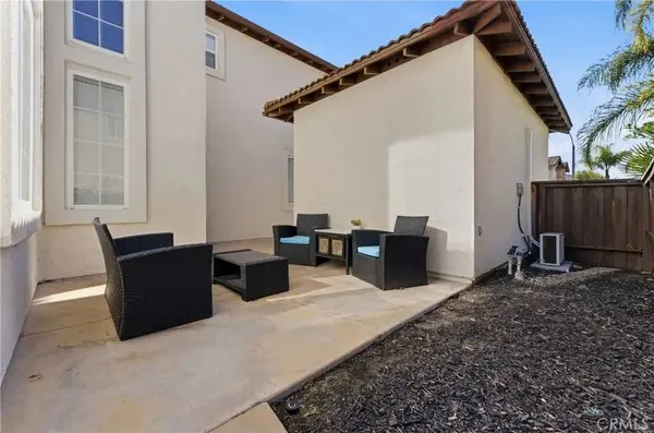 45894 Paseo Gallante, Temecula, CA 92592