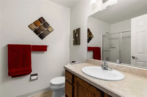 2801 Saratoga TRL, Billings, MT 59105