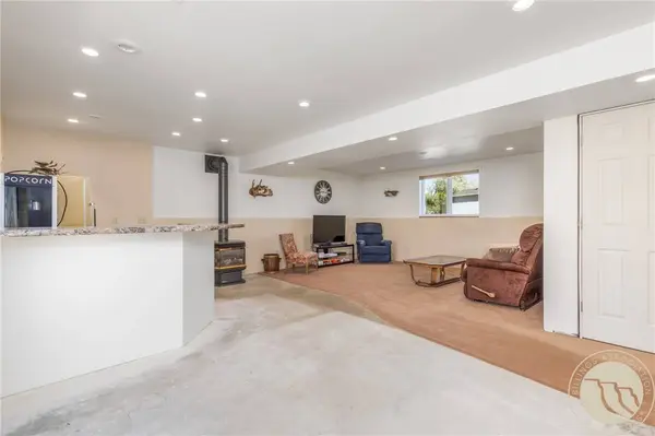 2801 Saratoga TRL, Billings, MT 59105