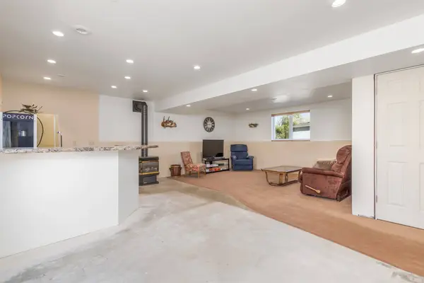 2801 Saratoga TRL, Billings, MT 59105