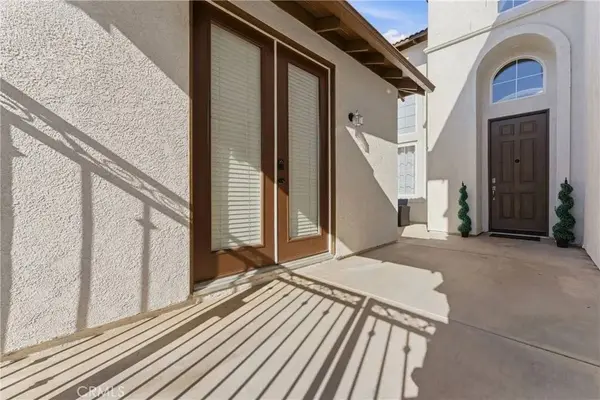 45894 Paseo Gallante, Temecula, CA 92592
