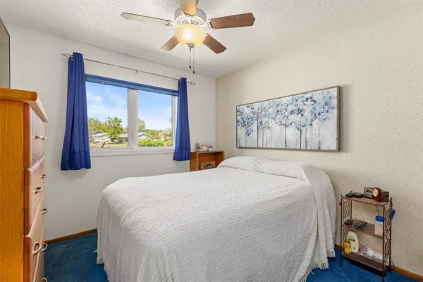 2801 Saratoga TRL, Billings, MT 59105