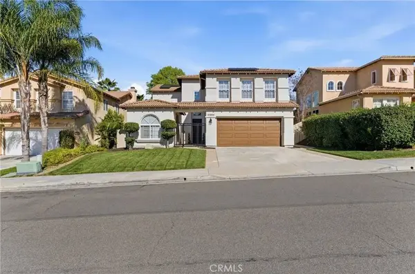 45894 Paseo Gallante, Temecula, CA 92592