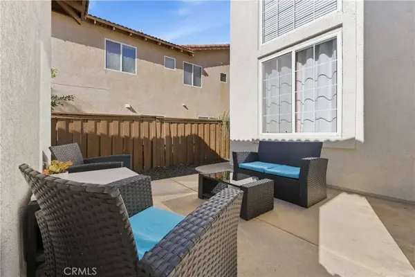 45894 Paseo Gallante, Temecula, CA 92592