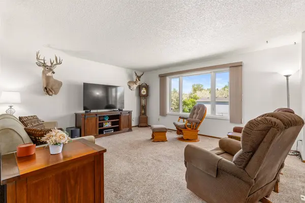 2801 Saratoga TRL, Billings, MT 59105