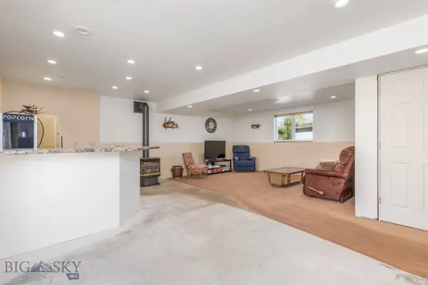 2801 Saratoga TRL, Billings, MT 59105