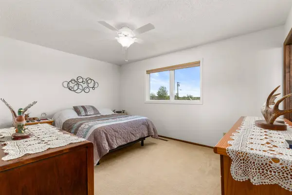 2801 Saratoga TRL, Billings, MT 59105