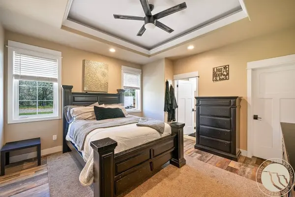 229 Sharron LN, Billings, MT 59105
