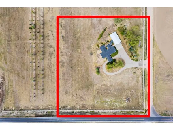 26942 County Road 62 1/2, Greeley, CO 80631