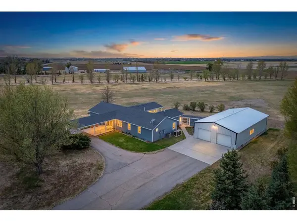26942 County Road 62 1/2, Greeley, CO 80631