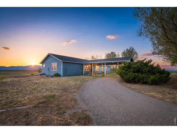 26942 County Road 62 1/2, Greeley, CO 80631