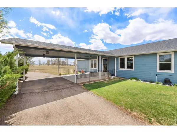 26942 County Road 62 1/2, Greeley, CO 80631
