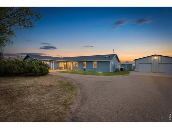26942 County Road 62 1/2, Greeley, CO 80631