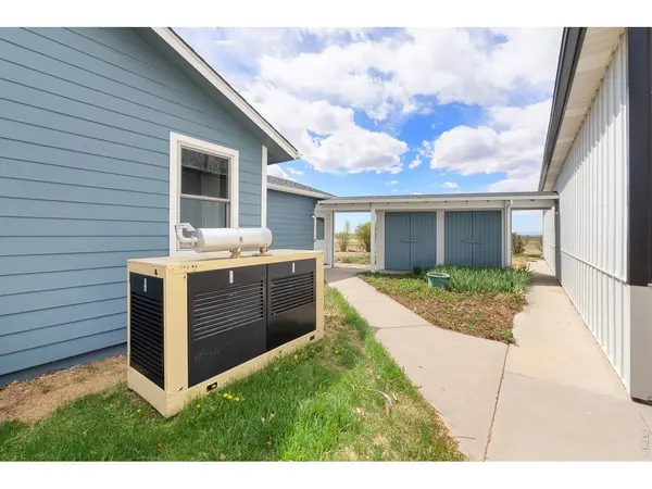 26942 County Road 62 1/2, Greeley, CO 80631
