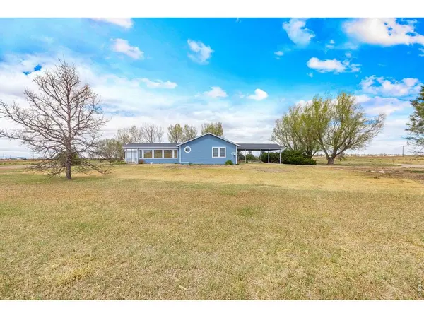 26942 County Road 62 1/2, Greeley, CO 80631