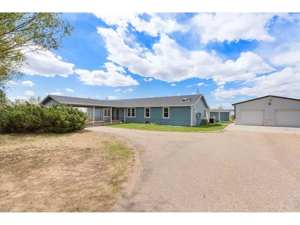 26942 County Road 62 1/2, Greeley, CO 80631