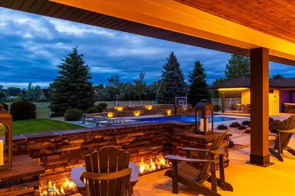 5315 Canvasback DR, Billings, MT 59106