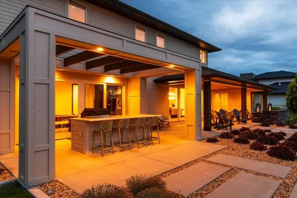 5315 Canvasback DR, Billings, MT 59106