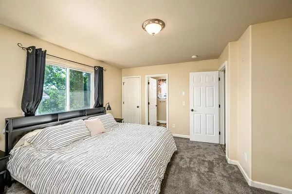 1206 Matador AVE, Billings, MT 59105