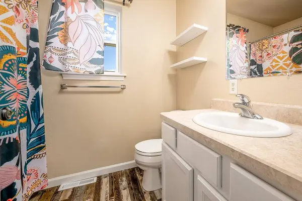 1206 Matador AVE, Billings, MT 59105