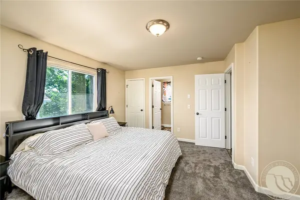 1206 Matador AVE, Billings, MT 59105